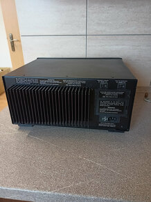NOVÉ - Měřicí souprava METEX (VOLTCRAFT) MS-9160 - 5