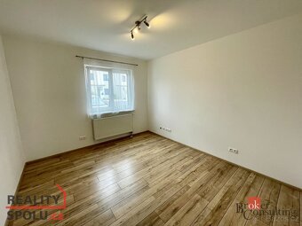 Pronájem, byty/3+kk, 74 m2, Janáčkova, 33022 Zbůch, Plzeň-se - 5