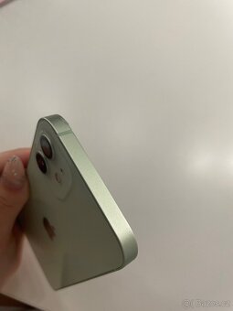 Apple Iphone 12 - 5