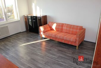 Převod dr. podílu, byty/2+1, 58 m2, Větrná, Poruba, 70800 Os - 5