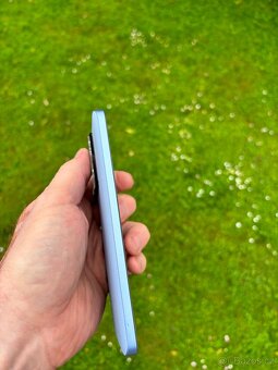 Xiaomi 13T Pro, 12 GB/512GB Alpine Blue - 5
