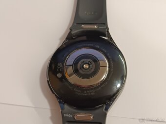 Samsung Galaxy Watch6 Classic 47mm SM-R960 - 5