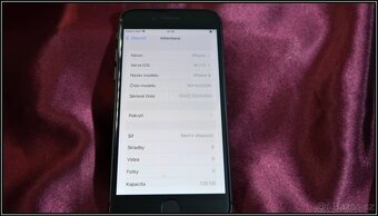 Telefon Apple iPhone 8 128GB MX162ZD/A - 5