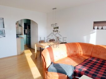 Prodej bytu 3+kk, 60 m2, Praha 4 - Chodov., ev.č. 00760 - 5