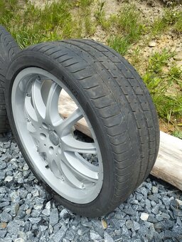 5x108 r19 - 5