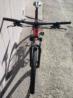 Horské kolo Trek Marlin 5 (2021) M/L 29" - 5