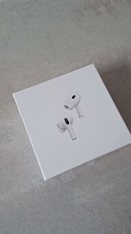 AirPods Pro 2. generace - 5