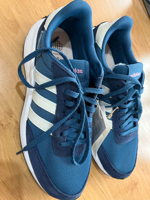 N.O.V.É. Adidas Run 70s, vel 40,5 - 5