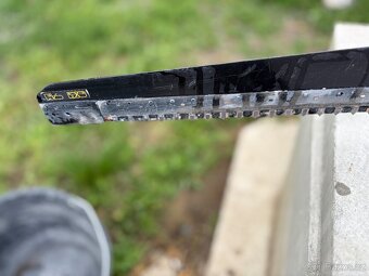 Pila Dewalt Alligator DWE399 - 5