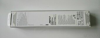 Samsung Galaxy Watch6 44mm, černé - 5