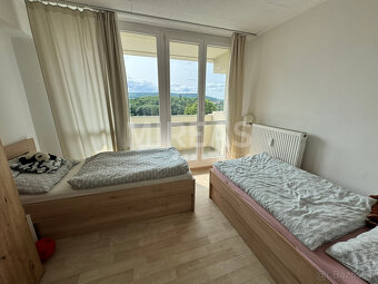 Mladá Boleslav, pronájem bytu 3+1, 72 m2, okr. Mladá Bolesla - 5