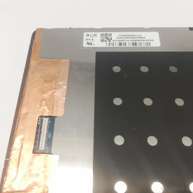 Original LCD displej dotyk Lenovo TB-8505 (čtěte popis ) - 5