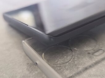MOTOROLA MOTO G85 5G - ZÁRUKA 23 MĚSÍCŮ - 5