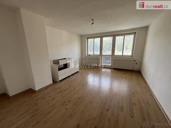 Prodej, dům, 230m2, Věteřov - 5