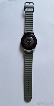Samsung GALAXY WATCH 7 - 44mm - záruka do 07/26 - 5