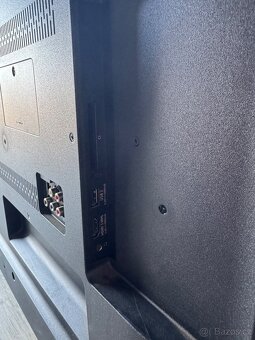 Televizor Philips 50PUS6262/12 - 5