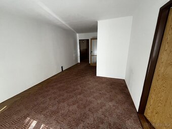 Pronájem bytu 2+1 na ul.5 května Pelhřimov - 5