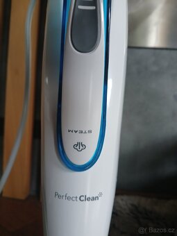 Parní mop - 5