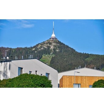 Pobyt ve Wellness Hotelu Fénix pro 2 osoby...2 noci - 5