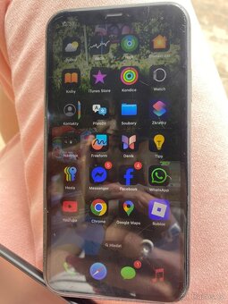 iPhone 11 - 5