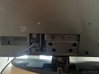 Televize Sony - 5