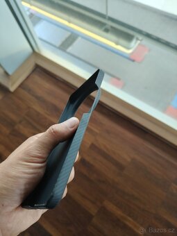 Xiaomi 15 Ultra karbonové pouzdro - 5