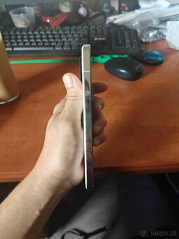 Xiaomi 14 512gb Bílý - 5