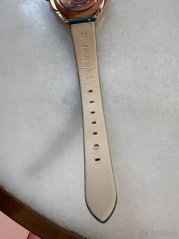 Swarovski Hodinky Crystalline Aura - 5