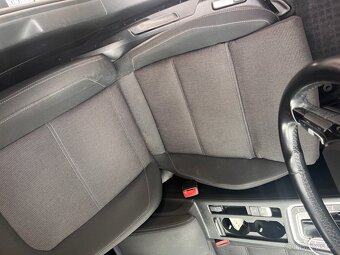 Volkswagen Passat B8 - 5