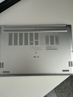 Notebook Asus Vivobook 16x - 5