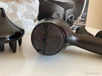 Remington AC5999 - 5