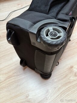 Fotobatoh Tamrac 5797 - Roller - 5