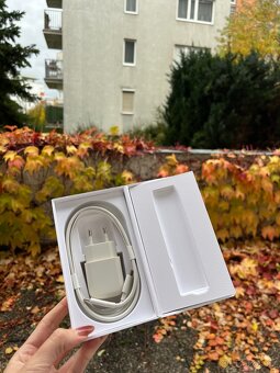 I.Qos Iluma bèžový - 5