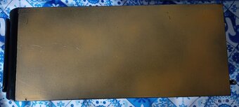 Mini ITX PC LYNX - i5 / 8 GB / 120 GB + upgrade, ČTĚTE - 5