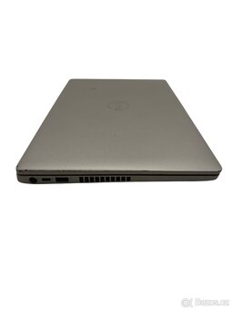 Dell Latitude 5410 ( 12 měsíců záruka+Faktura ) - 5