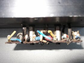 Prodám hliníkové chladiče. - 5