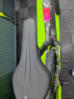 Scott Spark RC Team 2025 nové - 5