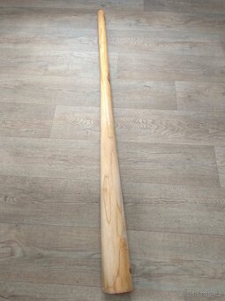 Handpan, Didgeridoo, Křišťálové mísy - 5