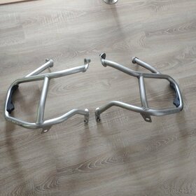 6. Bmw r 1200 , r 1250 gs , Adventure DIELY - 5