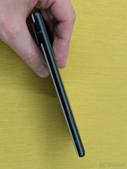 Google Pixel 6 8GB/128GB zelený - 5