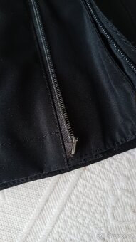 Ducati by Dainee D air street goretex bunda velikost 54 - 5