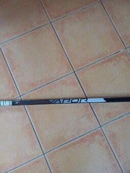 Hokejka bauer varior - 5