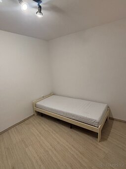 Pronájem 1+kk bytu v centru Břeclavi - 5