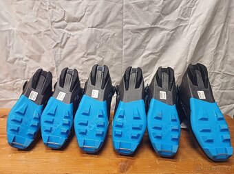 SALAMON S/MAX Carbon - 5