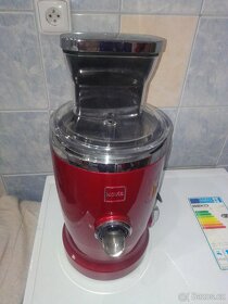 Novis VitaJuicer - 5