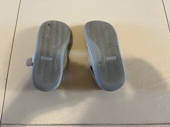 Dětské letní boty Protetika vel 29 - 5