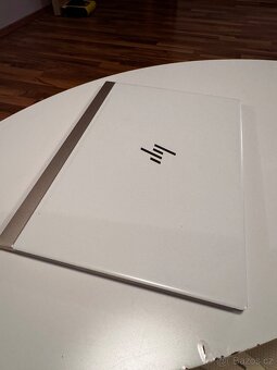 HP Spectre Laptop 13” - 5