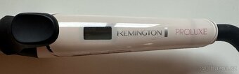 Remington kulma na vlasy PROluxe Ci9132 - ÚPLNĚ NOVÁ - 5