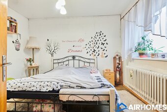 Prodej rodinného domu, 147m2, Mělník - 5