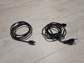 Sonos Beam gen 1 - 5